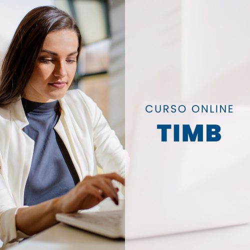 Mentoría + Curso TIMB duelo